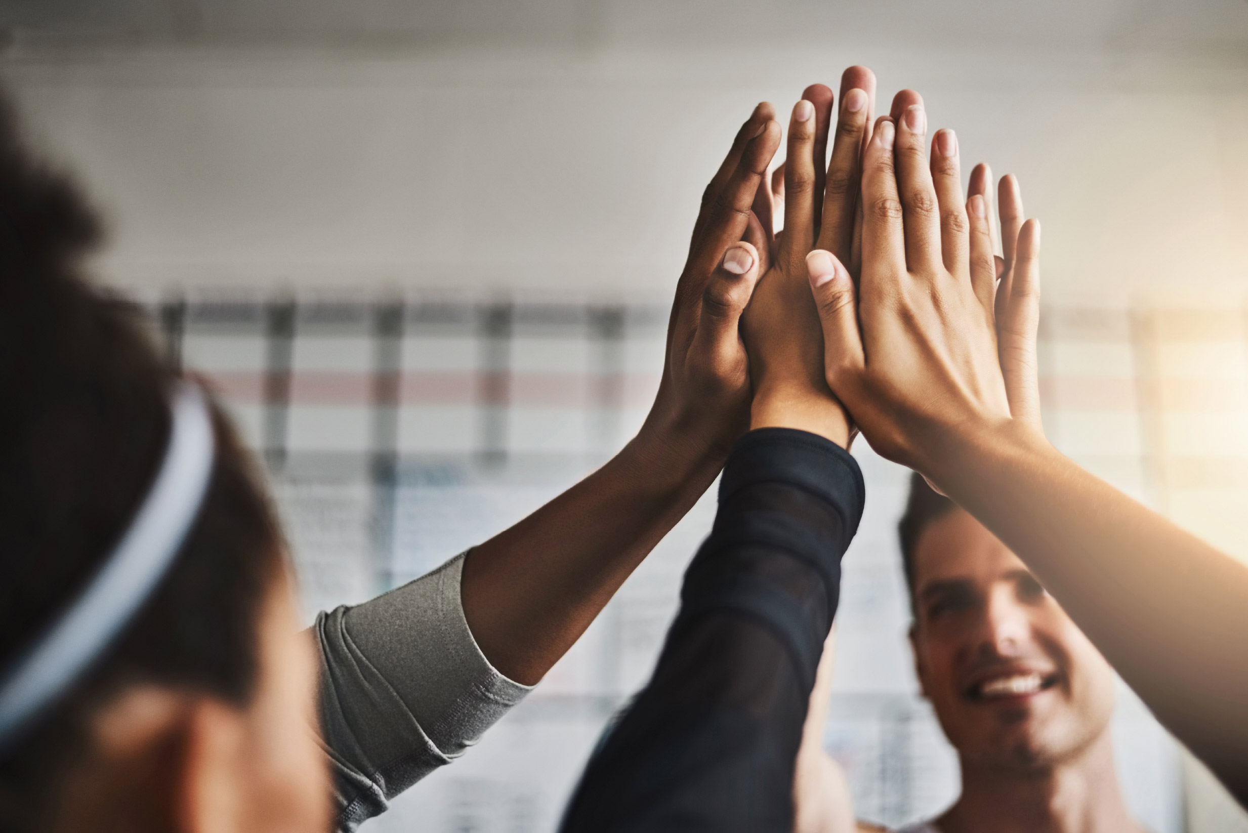 Karriere bei Röttinger