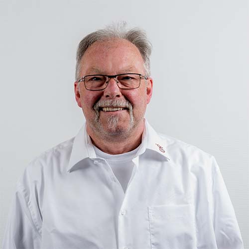 Roland Baumann
