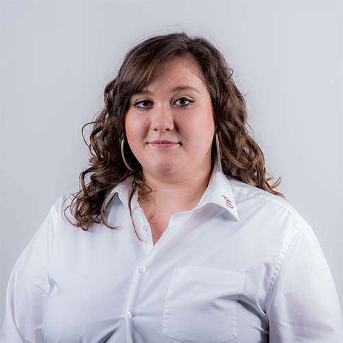 Christine Rempfer