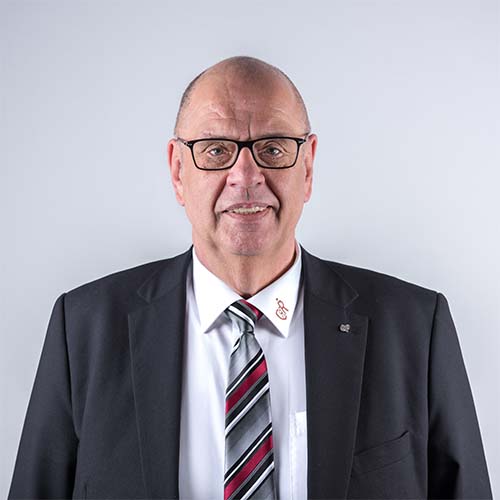 Eugen Röttinger