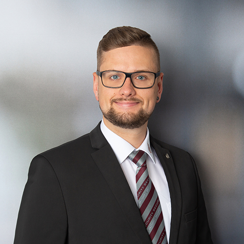 Björn Roos