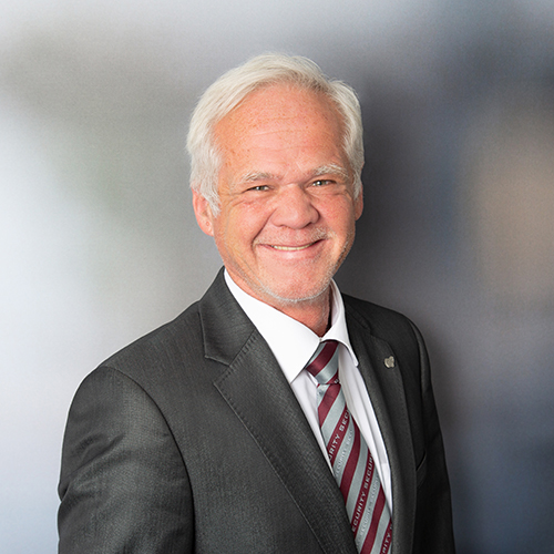 Thomas Lebherz